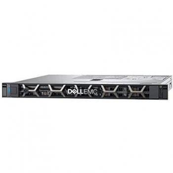 Servidor Dell R340