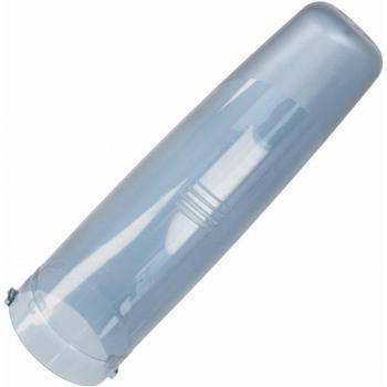 Cassette Cyclonique d'Origine – Aspirateur Samsung