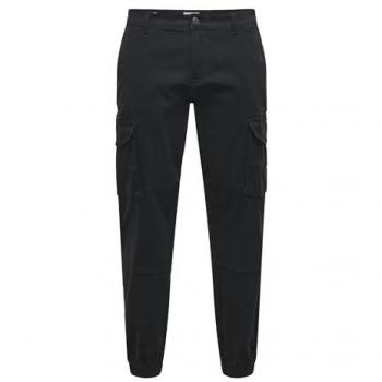 Pantaloni Uomo Cargo ONLY & SONS