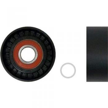 DENCKERMANN P258001 Correa de alternador