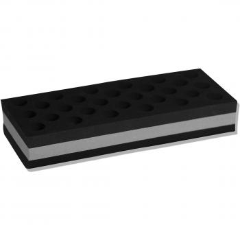 BGH6-1 6-1/2 Inch Sanding Block for Motors