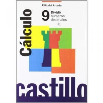 Cuad calculo 9 castillo.
