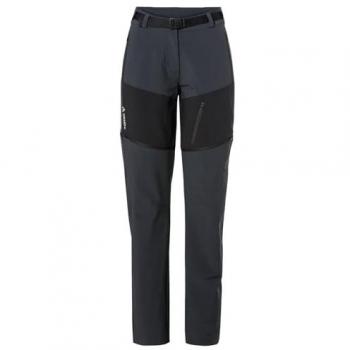 Pantaloni donna Elope Zo – la scelta Vaude