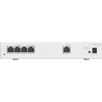 Huawei eKit Gateway S380-L4P1T