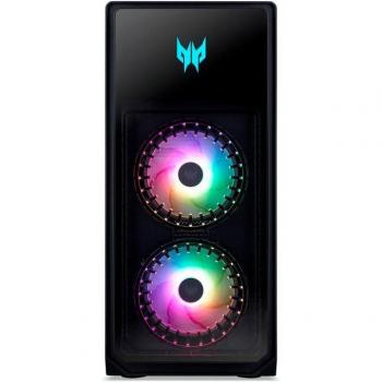 Predator Orion 5000 Gaming-Computer