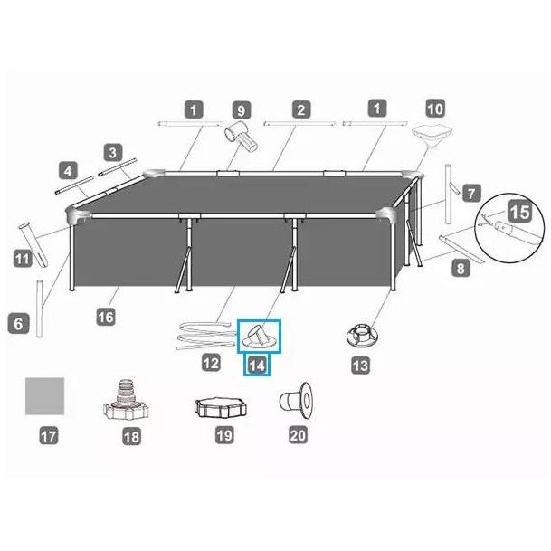 #