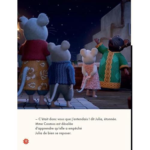 #