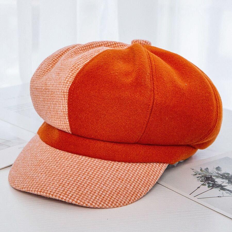 #