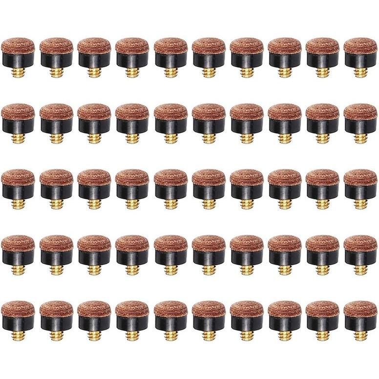 #