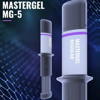 Cooler Master Thermal Paste 11 W/m·k