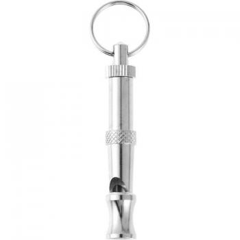 Ultrasonic Pet Training Whistle