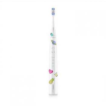 Niceboy ION Sonic Kids Toothbrush for Children 1 pc