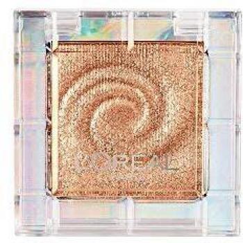 Ombretto L'Oréal Paris Color Queen