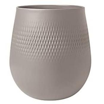 Vaso 21x21x23 cm – Collier Villeroy & Boch
