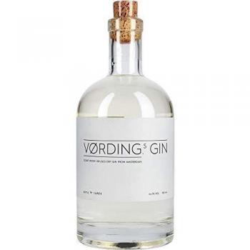 Gin de Vording's (0,7L