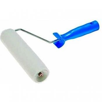 Pentrilo Rodillo Esmaltar Pol.40 11cm Suministros Industriales Alta Calidad