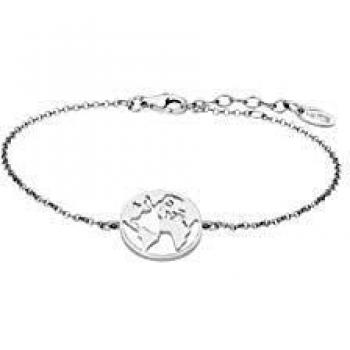 Lotus Silver Pulsera de plata LP1898-2/1