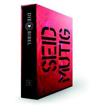 Bibel