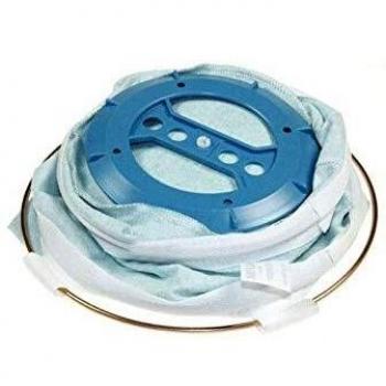 Filtre pour Aspirateur Nilfisk GM/80/80S