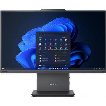 Lenovo NEO 50A 24Gen5 i5 16GB 512GB SSD PC Grau