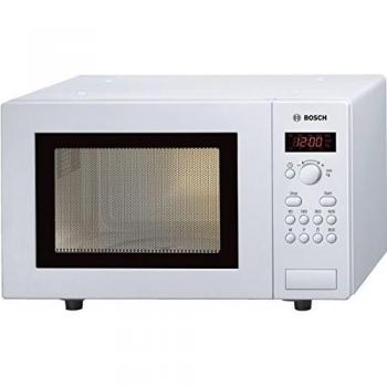 Bosch HMT75M421 800 W Mikrowelle