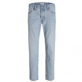 Pánské džíny Jack & Jones Chris