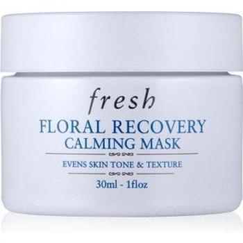 Maschera di Notte Transparent Ultra Light