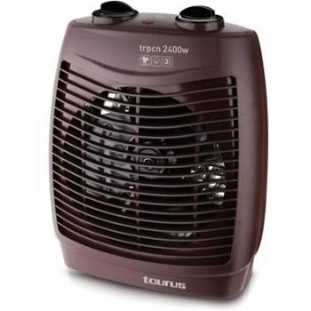 Taurus Tropicano 2400 Calefactor