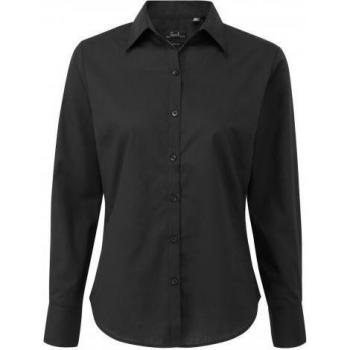 Camisón Premier de Manga Completa 6 UK Natural