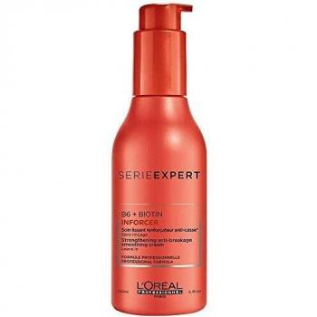 Suero Reforzante L’Oréal Professionnel 150 ml
