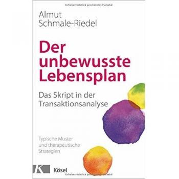 Der unbewusste Lebensplan