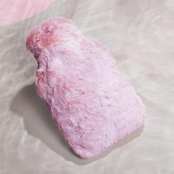Water Injection Knitting Hand Warmer