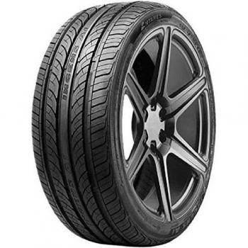165/55 R 14 INGENS A1 72V