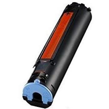 Canon Toner compatibile iR1435i, iR1435iF, iR1435P-17.6K