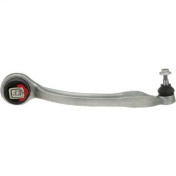 DELPHI TECHNOLOGIES Lower Link Arm (Rear)