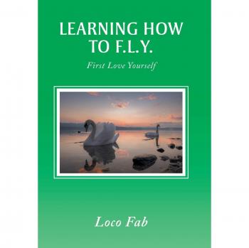 Learning How to F.L.Y.