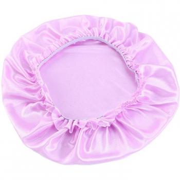 Chemotherapy Hat for Women