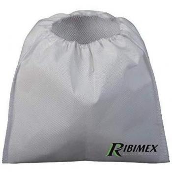 Ribimax CF SafeFilter