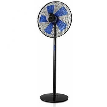 Ventilateur sur pied Taurus Boreal 16C Elegance 40W