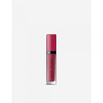 Main Squeeze Bobbi Brown Crushed Liquid Lipstick (Glossy Finish)