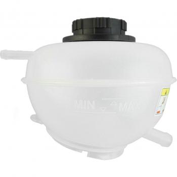 LR Freelander 1 Expansion Reservoir Tank + Cap (2002-2005) PCF000012