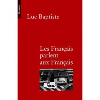 Les francais parlent aux francais