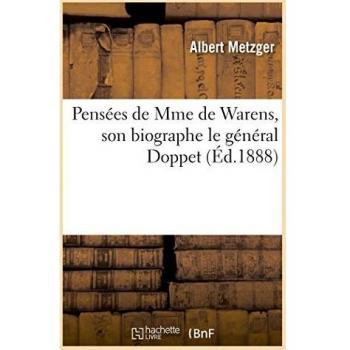 S. Thomas von Aquin und die Theologie (Maitres-Spir)