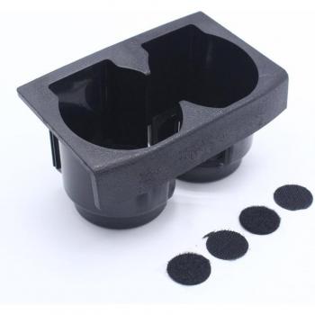 Biberón Organizador Interior 4WD Nissan Y61