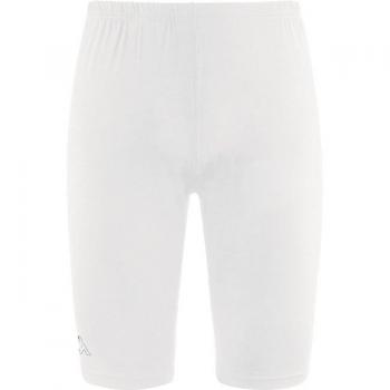 Shorts Kappa Kombat Vurgay
