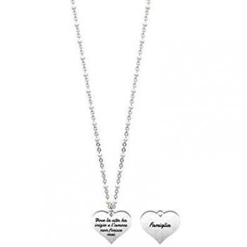 Collana Kidult Vita e amore