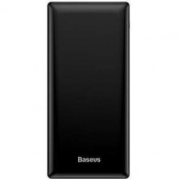 Power Bank Baseus Mini JA 2xUSB e USB-C