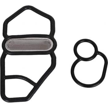 VTEC Magnetdichtung für Honda D16Z6 B18C1 B16A2 B18C5 36172-P08-015 15825-P08-005