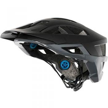 Casco Leatt DBX 2.0