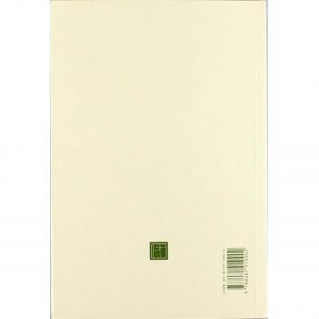 Miró. La vida de una pasión (Per conèixer)